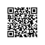 RNCF0603TKT60K4 QRCode