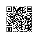 RNCF0603TKT61K9 QRCode