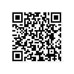 RNCF0603TKY10K0 QRCode