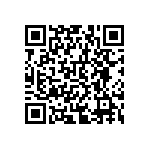 RNCF0603TKY200R QRCode