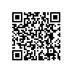 RNCF0603TTC2K15 QRCode