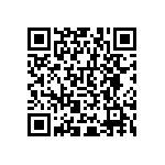 RNCF0603TTT10K0 QRCode