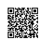 RNCF0603TTT1K62 QRCode