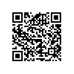 RNCF0603TTT49K9 QRCode