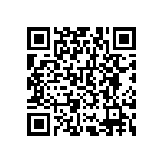 RNCF0603TTT7K15 QRCode