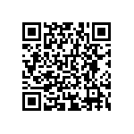 RNCF0603TTY100R QRCode