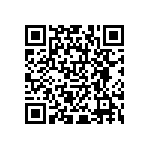 RNCF0805AKT10R0 QRCode