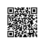 RNCF0805AKT14K3 QRCode