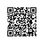 RNCF0805AKT1K40 QRCode