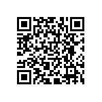 RNCF0805AKT20K0 QRCode