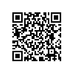 RNCF0805AKT280K QRCode