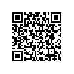 RNCF0805AKT5K11 QRCode