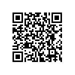 RNCF0805AKY2K49 QRCode