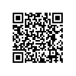 RNCF0805ATE1K00 QRCode