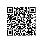 RNCF0805ATT1K40 QRCode