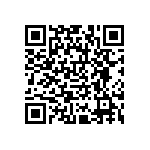 RNCF0805ATT2K00 QRCode