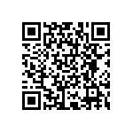 RNCF0805ATT432K QRCode