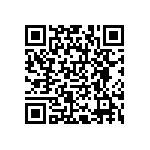 RNCF0805ATT4R70 QRCode