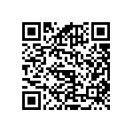 RNCF0805BKC154K QRCode