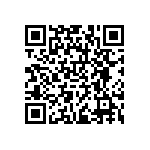 RNCF0805BKC1M10 QRCode