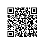 RNCF0805BKC221K QRCode