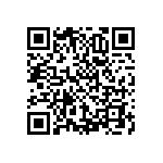 RNCF0805BKC2K61 QRCode