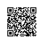 RNCF0805BKC32K4 QRCode