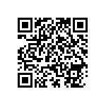 RNCF0805BKC3K92 QRCode