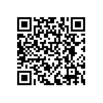 RNCF0805BKC49R9 QRCode