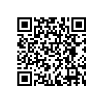 RNCF0805BKC4K99 QRCode