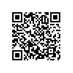 RNCF0805BKC61K9 QRCode