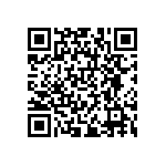 RNCF0805BKE100K QRCode