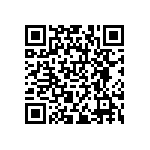 RNCF0805BKE10K0 QRCode