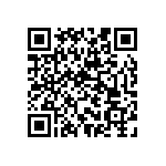 RNCF0805BKE10K5 QRCode