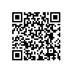 RNCF0805BKE118K QRCode