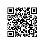 RNCF0805BKE11K0 QRCode