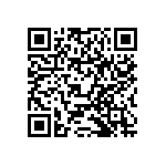 RNCF0805BKE124K QRCode