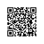 RNCF0805BKE127K QRCode