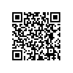 RNCF0805BKE127R QRCode