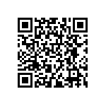 RNCF0805BKE12K1 QRCode