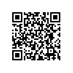 RNCF0805BKE12K7 QRCode