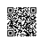 RNCF0805BKE12R1 QRCode