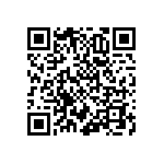 RNCF0805BKE13K0 QRCode