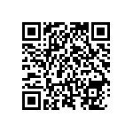 RNCF0805BKE13R7 QRCode