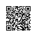 RNCF0805BKE14K3 QRCode