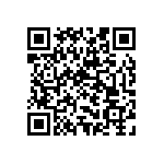 RNCF0805BKE14R0 QRCode