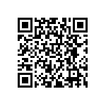 RNCF0805BKE14R3 QRCode