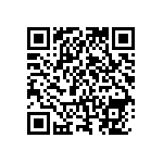 RNCF0805BKE14R7 QRCode