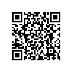 RNCF0805BKE154R QRCode