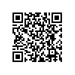 RNCF0805BKE164K QRCode